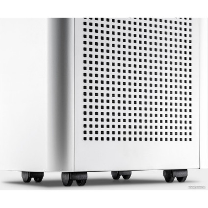 Очиститель воздуха Karcher AF 50 1.024-822.0