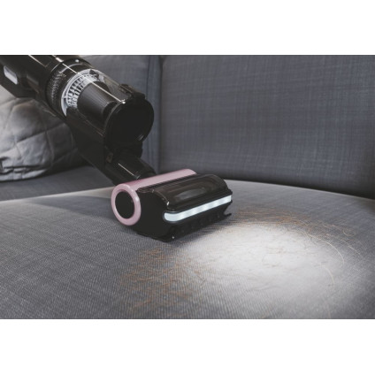 Пылесос Hoover HFX10P 011