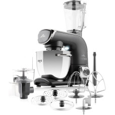 Кухонная машина ETA Gratus Evo Origin 1028 90030