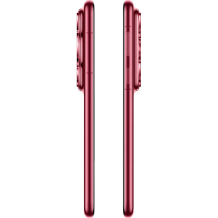 Телефон Huawei Pura 80 Pro LMR-LX9 12GB/512GB (красный)