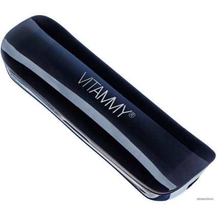 Электрическая зубная щетка Vitammy Onyx