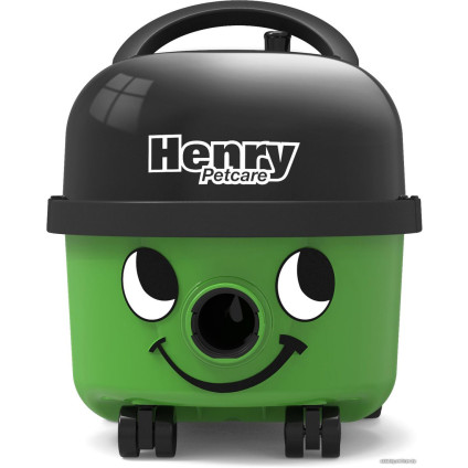Пылесос Numatic Henry Petcare HPC200