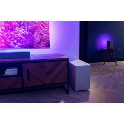 Беспроводной сабвуфер Philips TAW8506/10