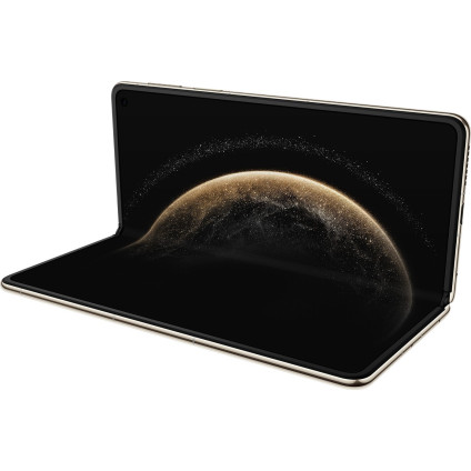 Телефон Huawei Mate X6 ICL-LX9 12GB/512GB (красный)