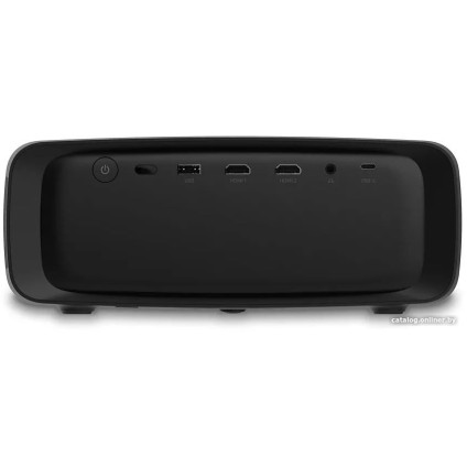 Проектор Philips NeoPix 520