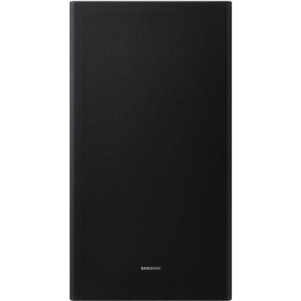 Саундбар Samsung HW-B650D