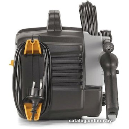 Мойка высокого давления Stiga HPS 110