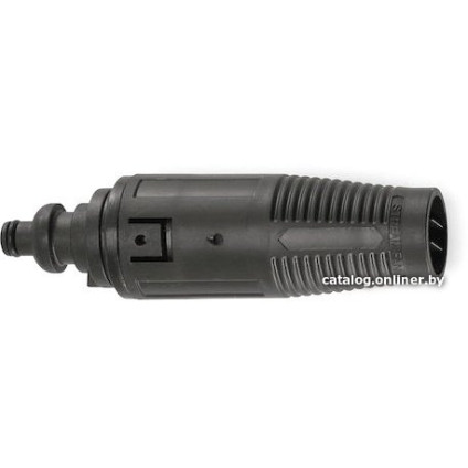 Мойка высокого давления Stiga HPS 110