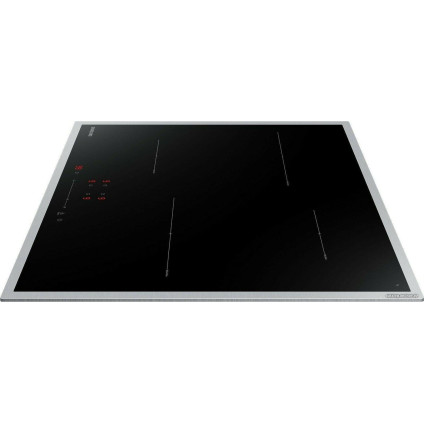 Варочная панель Samsung NZ64T3707C1