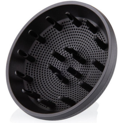 Фен ETA Fenite Exclusive 9318 90000