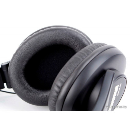 Наушники Shure SRH440