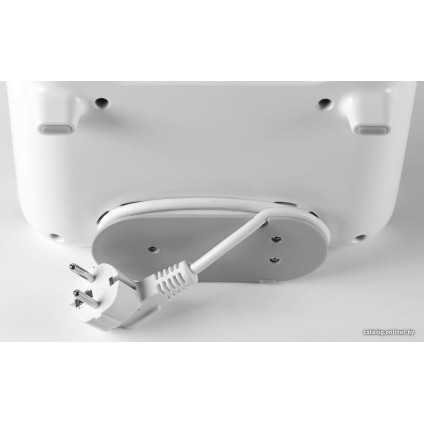 Сэндвичница Gorenje SM701GCW