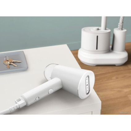 Отпариватель Tefal Origin Travel DT1020E1