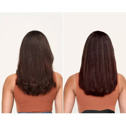 Фен Shark SpeedStyle 3в1 HD731EU