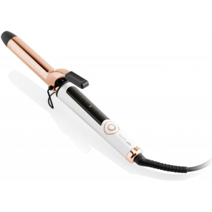 Круглая  плойка ETA Fenite 7327 90000