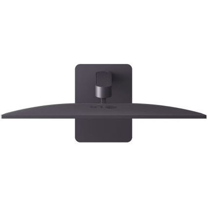 Игровой монитор LG UltraGear 24G411A-B