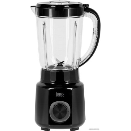 Стационарный блендер Teesa TSA3542B