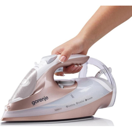 Утюг Gorenje SIH3200WR