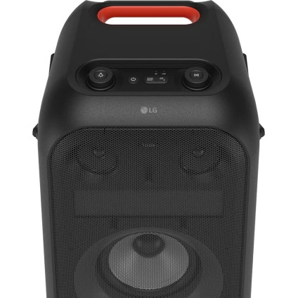 Патибокс LG XBOOM XL9T