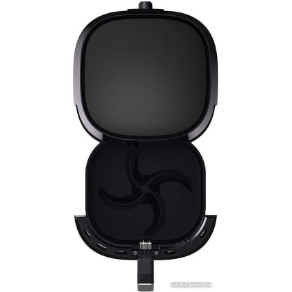 Аэрогриль (аэрофритюрница) Philips HD9270/70