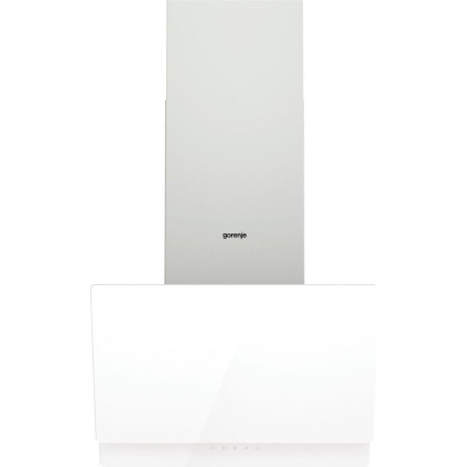 Кухонная вытяжка Gorenje WHI649EXGW