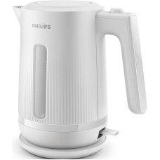 Электрический чайник Philips HD9411/00
