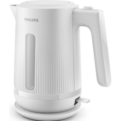 Электрический чайник Philips HD9411/00