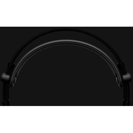 Наушники Sony Inzone H9 II (черный)