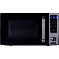 Микроволновая печь Gotie GKM-720