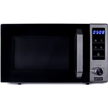 Микроволновая печь Gotie GKM-720