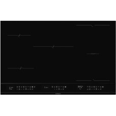 Варочная панель De Dietrich DPI4832B