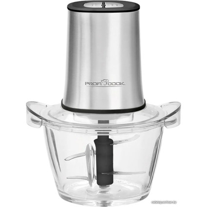 Чоппер ProfiCook PC-MZ 1150