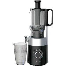 Соковыжималка Klausberg KB-7871