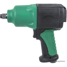 Пневматический гайковерт Jonnesway JAI-1114