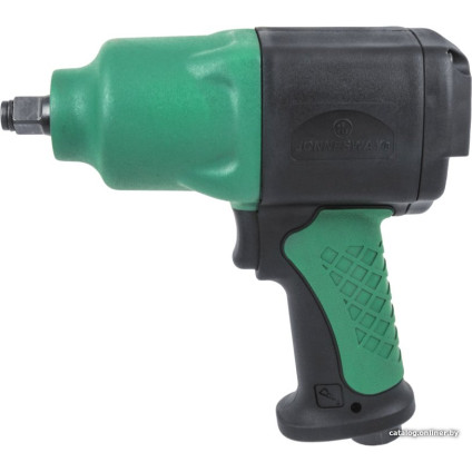 Пневматический гайковерт Jonnesway JAI-1114