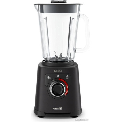 Стационарный блендер Tefal PerfectMix+ BL87G