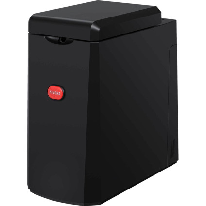 Охладитель молока Nivona Cooler NICO 100