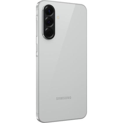 Телефон Samsung Galaxy A56 SM-A566E 8GB/128GB (серый)