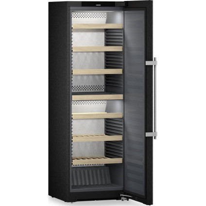 Винный шкаф Liebherr WSbsi 5252 Vinidor