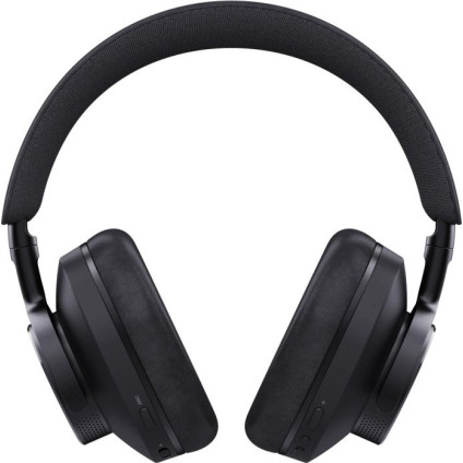 Наушники Cambridge Audio Melomania P100 (черный)