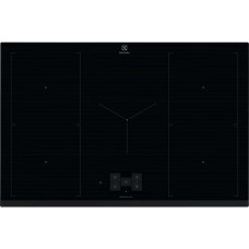Варочная панель Electrolux EIS87583