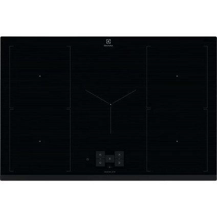 Варочная панель Electrolux EIS87583
