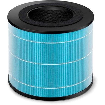 HEPA-фильтр Philips FYM220/30