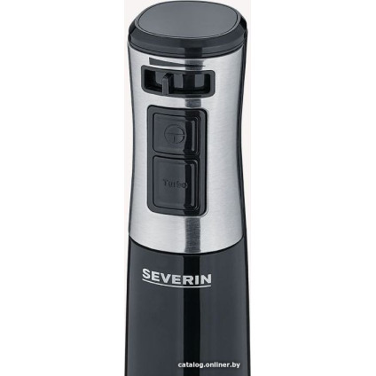 Погружной блендер Severin SM 3771