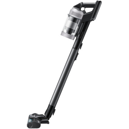 Пылесос Samsung Bespoke AI Jet Lite Pet VS80F28DFP/GE