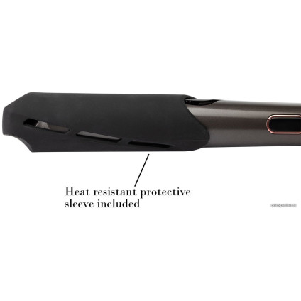 Выпрямитель Remington S6606