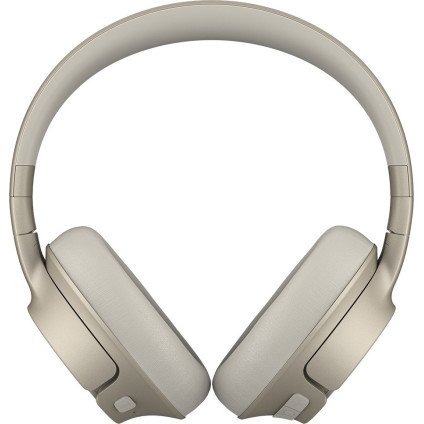 Наушники Fresh'n Rebel Clam Fuse (Silky Sand)