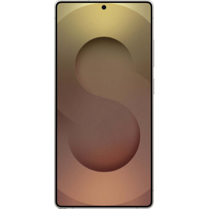 Телефон Samsung Galaxy S25 Ultra SM-S938B 12GB/512GB (розовый титан)