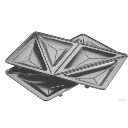 Многофункциональная сэндвичница Amica SMK 4011