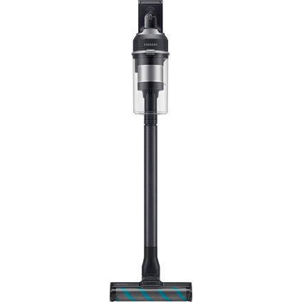 Пылесос Samsung Jet 95 Complete Extra VS20C9554TK/GE